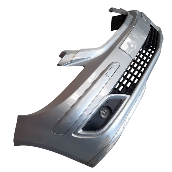 PARA-CHOQUE DIANTEIRO MERCEDES-BENZ B200 2.0 2008 V1683 - P28
