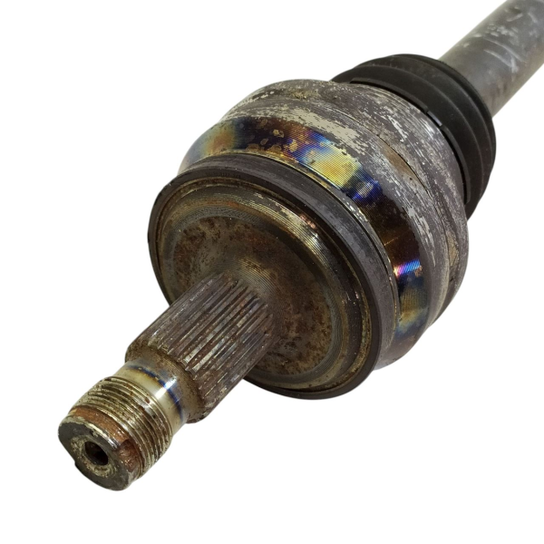 HOMOCINÉTICA TRASEIRA DIREITA  MERCEDES-BENZ C 200K 1.8 2009 195232