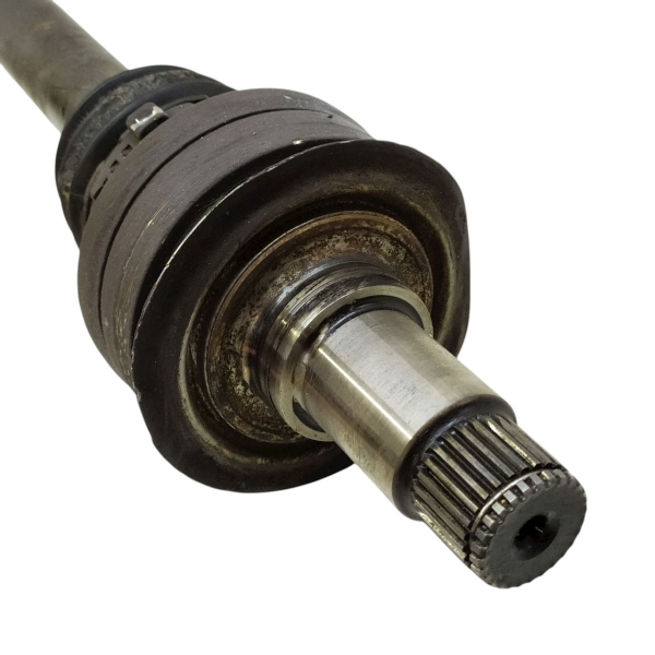 HOMOCINÉTICA TRASEIRA DIREITA  MERCEDES-BENZ C 200K 1.8 2009 195232