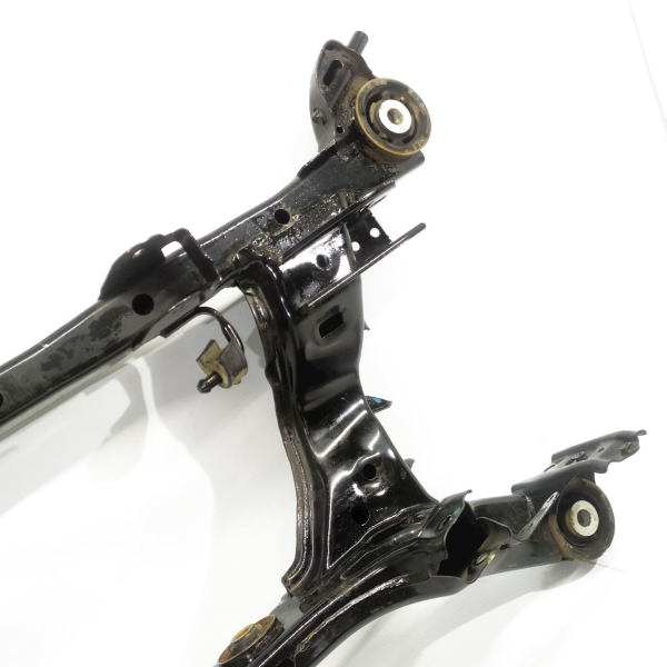 QUADRO SUSPENSÃO TRASEIRO I LEGACY 2.0  2011 85324