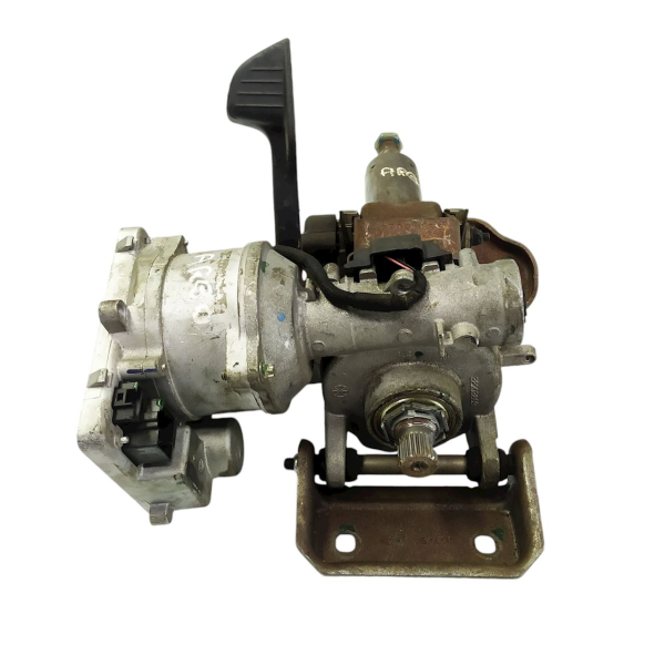 COLUNA DIREÇÃO ELÉTRICA FIAT ARGO 2021    118789