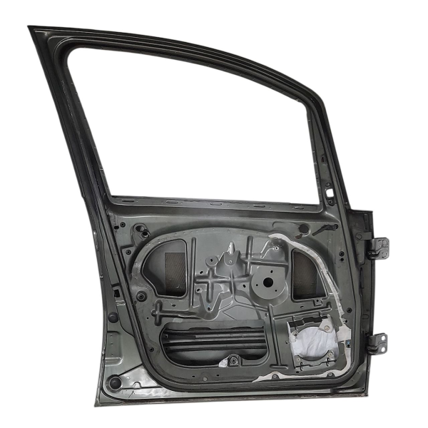 PORTA DIANTEIRA ESQUERDA FIAT IDEA  ADV 1.8 8V 2007 V1757 - P33