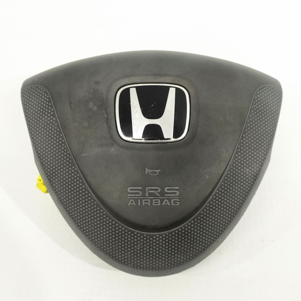 KIT AIR BAG HONDA FIT LX 2007 37666
