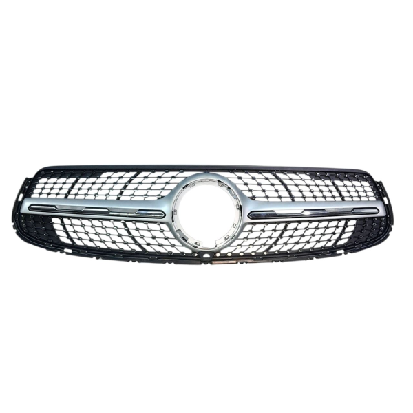 GRADE FRONTAL MERCEDES BENZ GLC 300 W253 2020    189693
