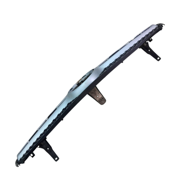 GRADE FRONTAL MERCEDES BENZ GLC 300 W253 2020    189693
