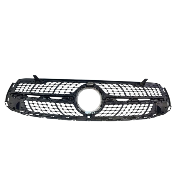 GRADE FRONTAL MERCEDES BENZ GLC 300 W253 2020    189693