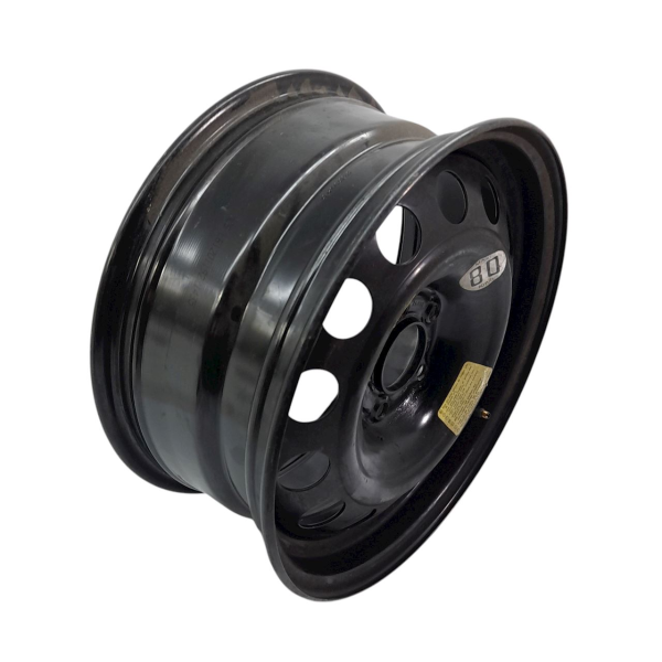 RODA DO ESTEPE PEUGEOT 508 THP 2013 V1341 - P43