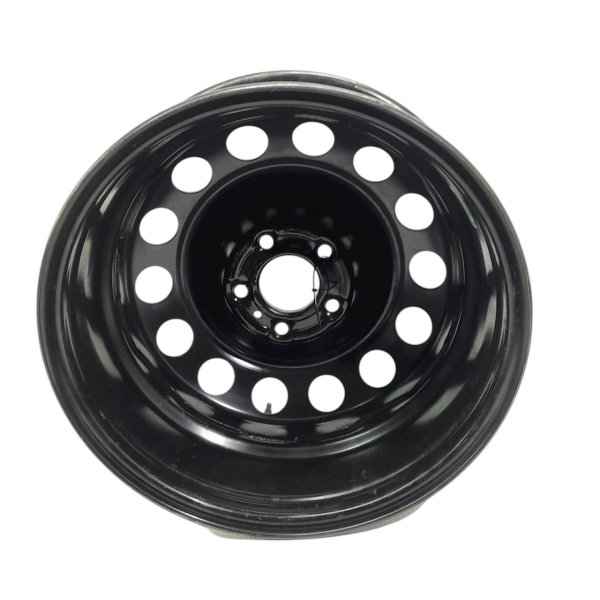 RODA DO ESTEPE PEUGEOT 508 THP 2013 V1341 - P43