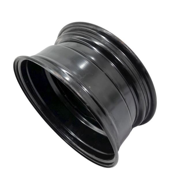RODA DO ESTEPE PEUGEOT 508 THP 2013 V1341 - P43