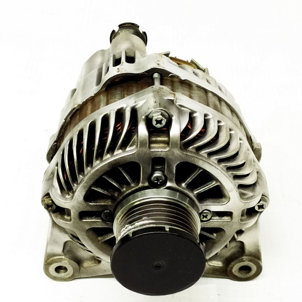 ALTERNADOR NISSAN LIVINA 1.8S 2013 V1410 - P1