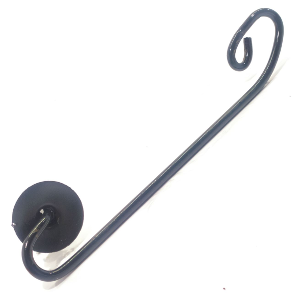 SUPORTE CINTO SEGURANÇA DIANTEIRO DIREITO GM MONZA SL/E 2.0 1990 108376