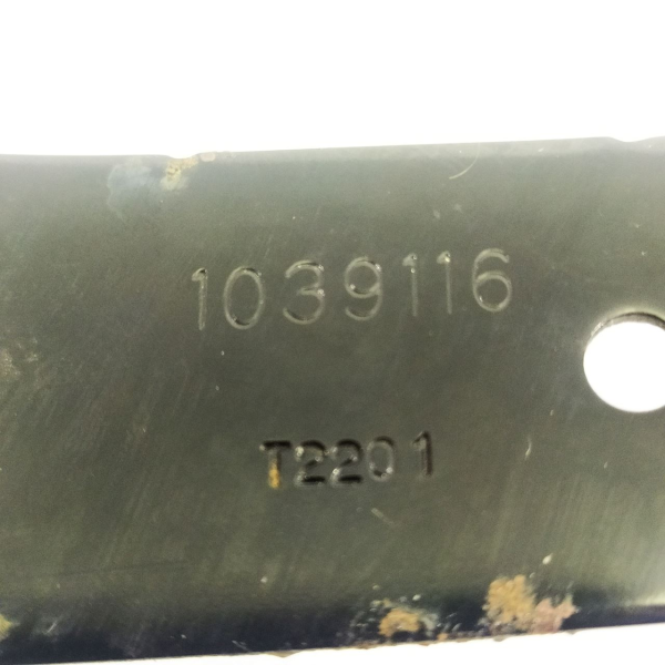 RADIO TOCA CD ORIGINAL HONDA CIVIC LXS 1.8 2013 138317