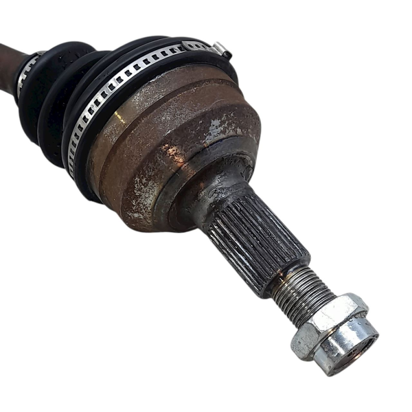 HOMOCINÉTICA DIREITA  GM CAPTIVA 3.6 2009 188659