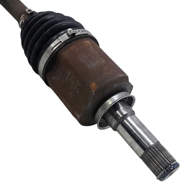 HOMOCINÉTICA ESQUERDA  GM CAPTIVA 3.6 2009 188658