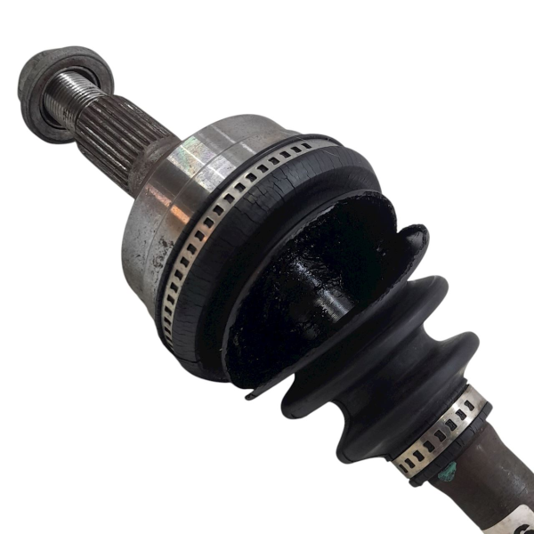 HOMOCINÉTICA ESQUERDA  GM CAPTIVA 3.6 2009 188658