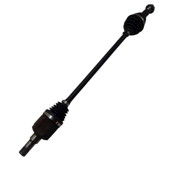 HOMOCINÉTICA TRASEIRA DIREITA  GM CAPTIVA 3.6 2009 188644