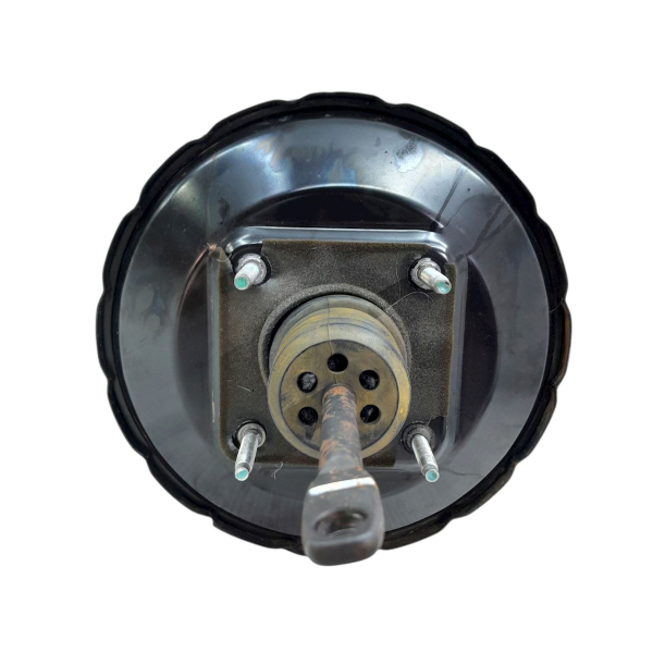 HIDROVACUO GM CAPTIVA 3.6 2009 188706