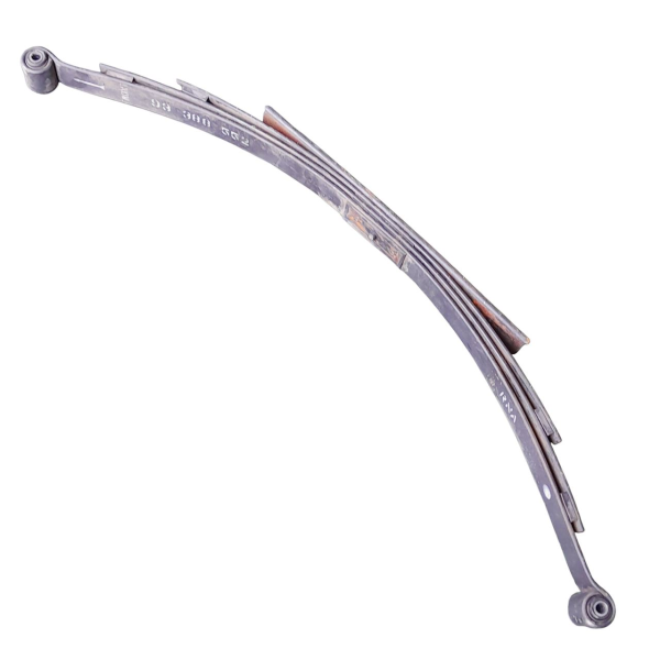 FEIXE MOLA GM S10  2.4  2002 200495