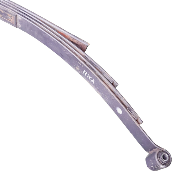 FEIXE MOLA GM S10  2.4  2002 200495