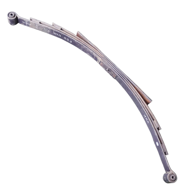 FEIXE MOLA GM S10  2.4  2002 200449