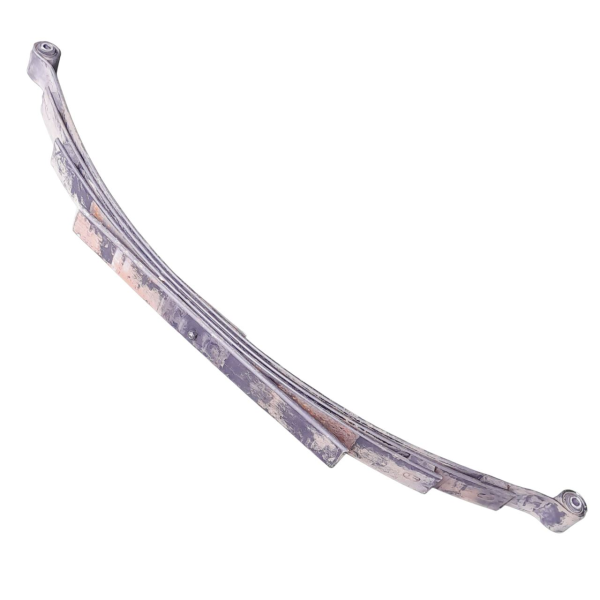 FEIXE MOLA GM S10  2.4  2002 200449