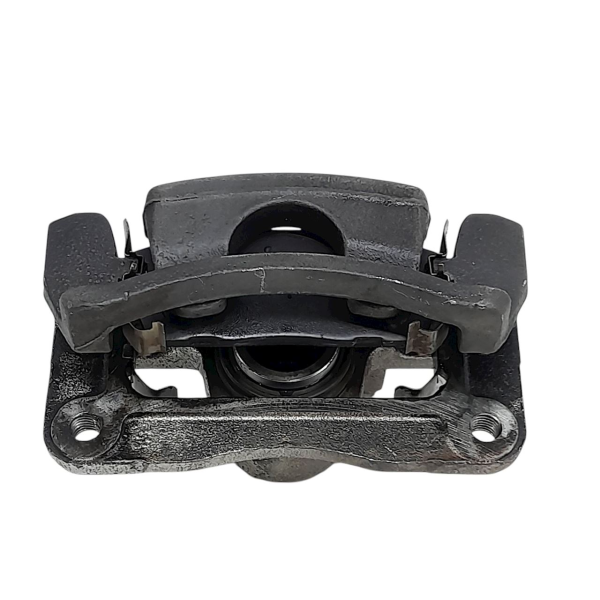 PINÇA DIREITA TRASEIRA  GM CAPTIVA 3.6 2009 188660