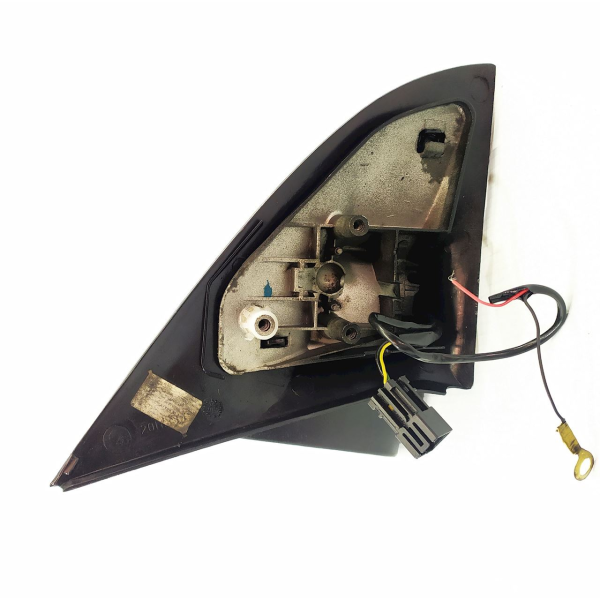 RETROVISOR ESQUERDO GM ASTRA HB  2011 V1396 - P38