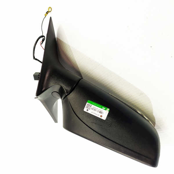 RETROVISOR ESQUERDO GM ASTRA HB  2011 V1396 - P38