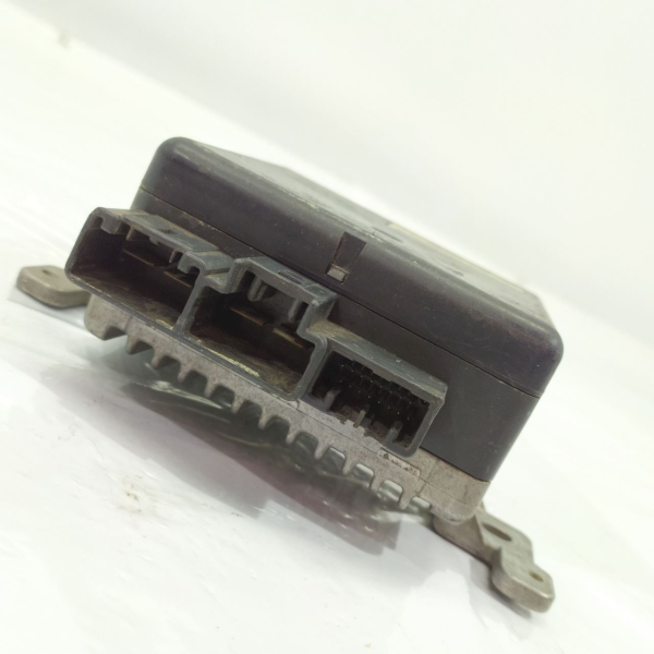 MÓDULO DIREÇÃO ELÉTRICA HONDA FIT 1.4 8V 2006 ORIGINAL    33928