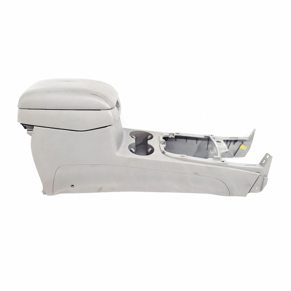 CONSOLE CENTRAL HYUNDAI SANTA FE 2.7 2006 60073