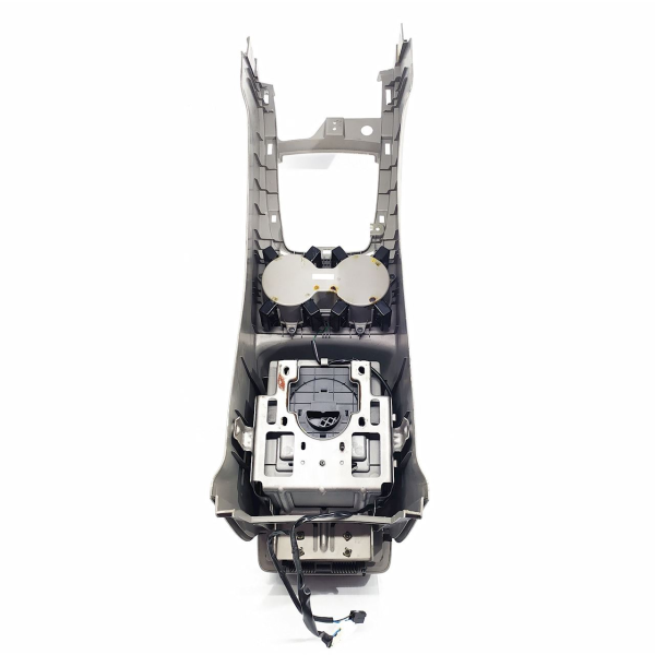 CONSOLE CENTRAL HYUNDAI SANTA FE 2.7 2006 60073