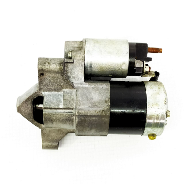 MOTOR ARRANQUE CITROEN C4 PICASSO 2009    123210