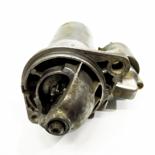 MOTOR ARRANQUE GM VECTRA 2.2 8V 1998    136046
