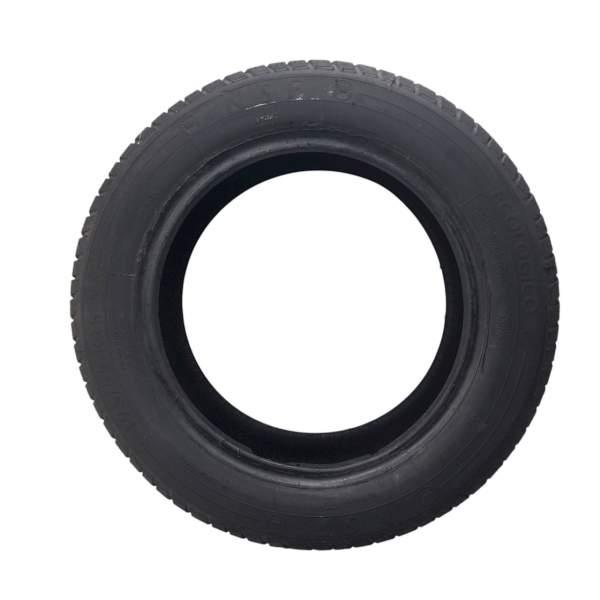 PNEU NSF 195/55 R15    189011
