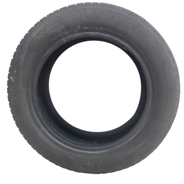 PNEU NSF 195/55 R15    189571