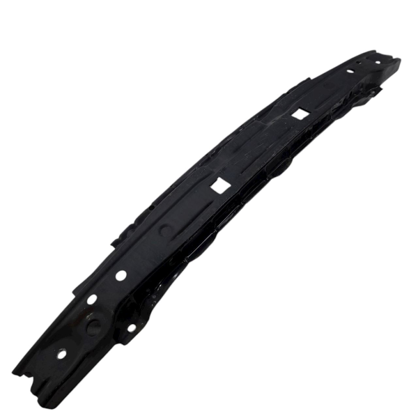 ALMA PARA-CHOQUE DIANTEIRA  GM ZAFIRA CD 16V 2002 177203