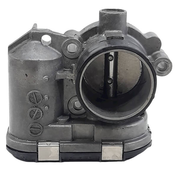 TBI CORPO BORBOLETA  PEUGEOT 207 XR 1.4 2011 185812