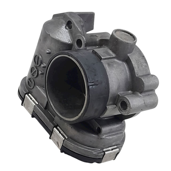 TBI CORPO BORBOLETA  PEUGEOT 207 XR 1.4 2011 185812