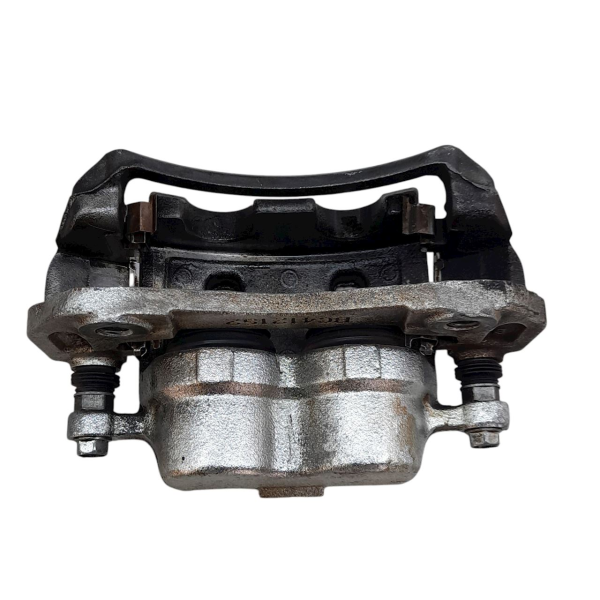 PINÇA DIANTEIRA DIREITA  GM CAPTIVA 3.6 2009 188524