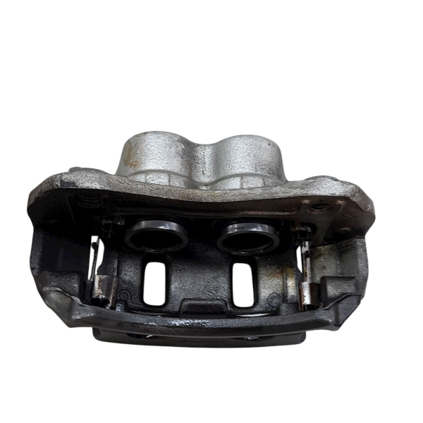 PINÇA DIANTEIRA DIREITA  GM CAPTIVA 3.6 2009 188524