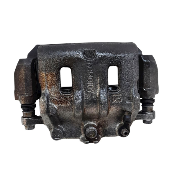 PINÇA DIANTEIRA DIREITA  GM CAPTIVA 3.6 2009 188524