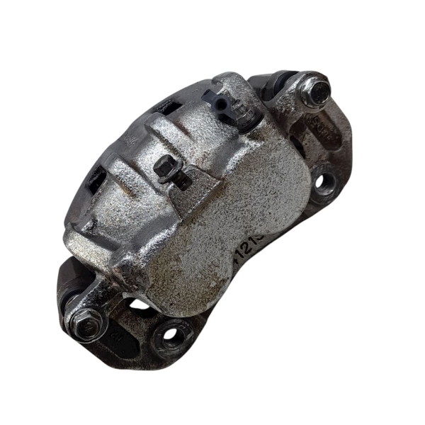 PINÇA DIANTEIRA DIREITA  GM CAPTIVA 3.6 2009 188524