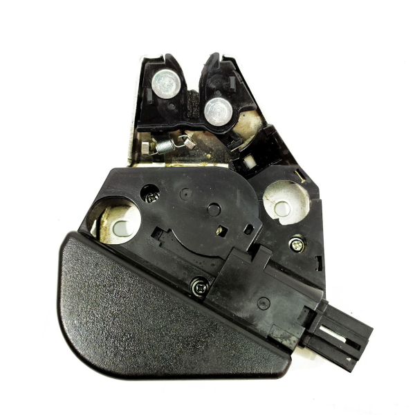 FECHADURA TAMPA TRASEIRA HONDA CIVIC LXR  2016 99649
