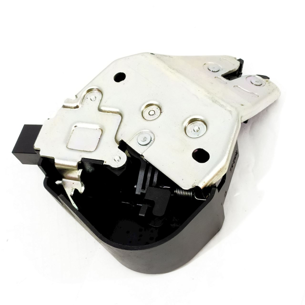 FECHADURA TAMPA TRASEIRA HONDA CIVIC LXR  2016 99649