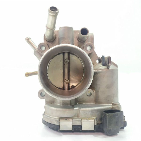 TBI CORPO BORBOLETA HYUNDAI HB20 1.6 2014    102048