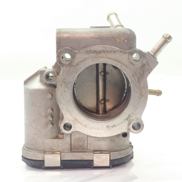 TBI CORPO BORBOLETA HYUNDAI HB20 1.6 2014    102048