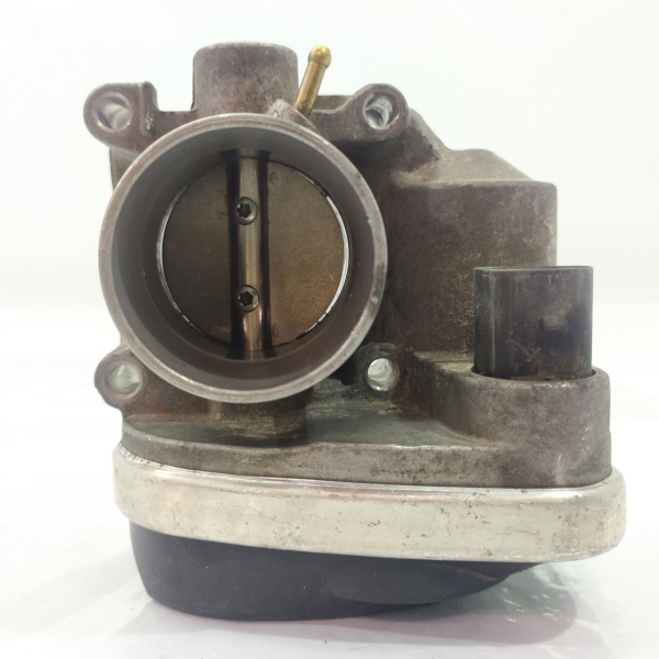 TBI CORPO BORBOLETA VW FOX 1.0 2006    102045