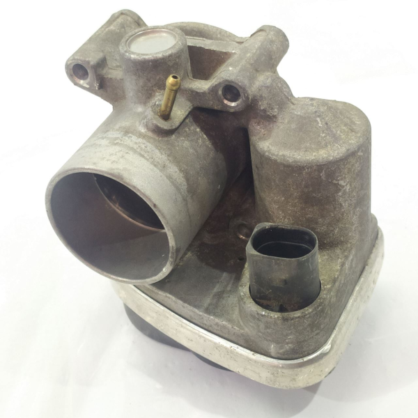 TBI CORPO BORBOLETA VW FOX 1.0 2006    102045