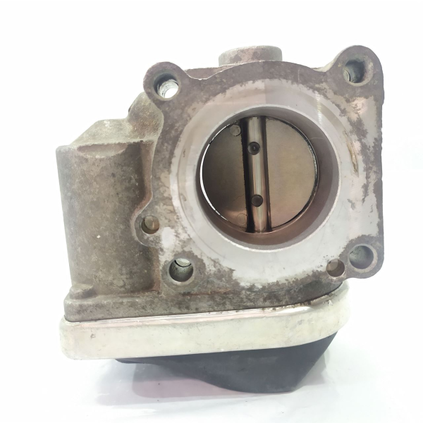 TBI CORPO BORBOLETA VW FOX 1.0 2006    102045