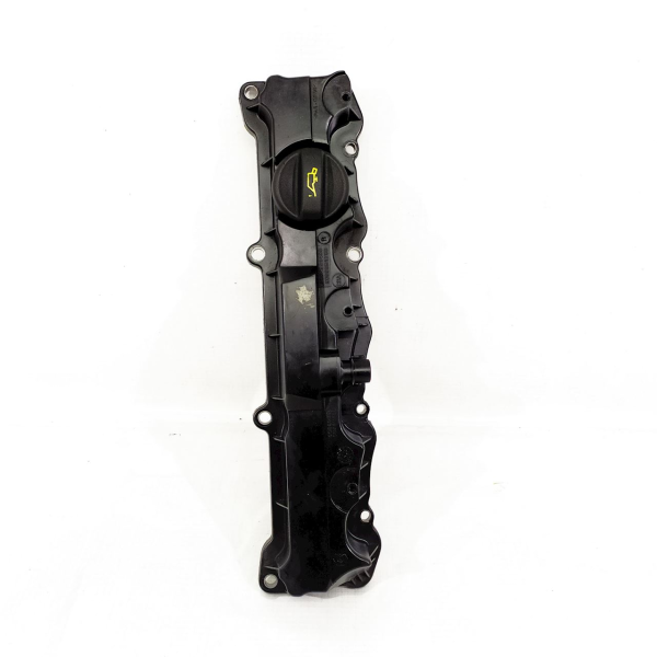 TAMPA COMANDO VÁLVULA PEUGEOT 307 1.6 16V ORIGINAL    102114